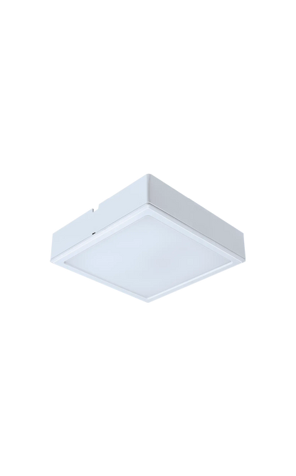 Quartz+