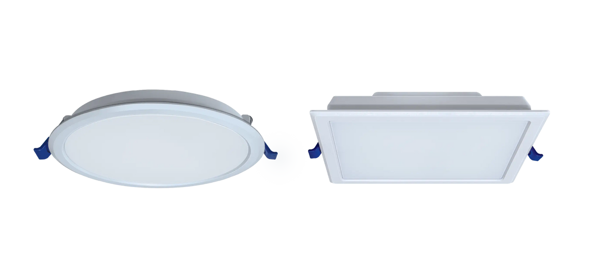 Quartz+