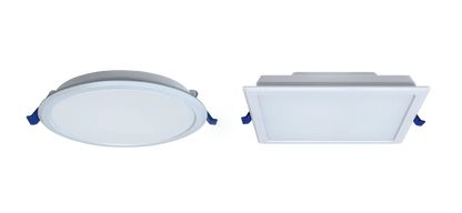 Quartz+