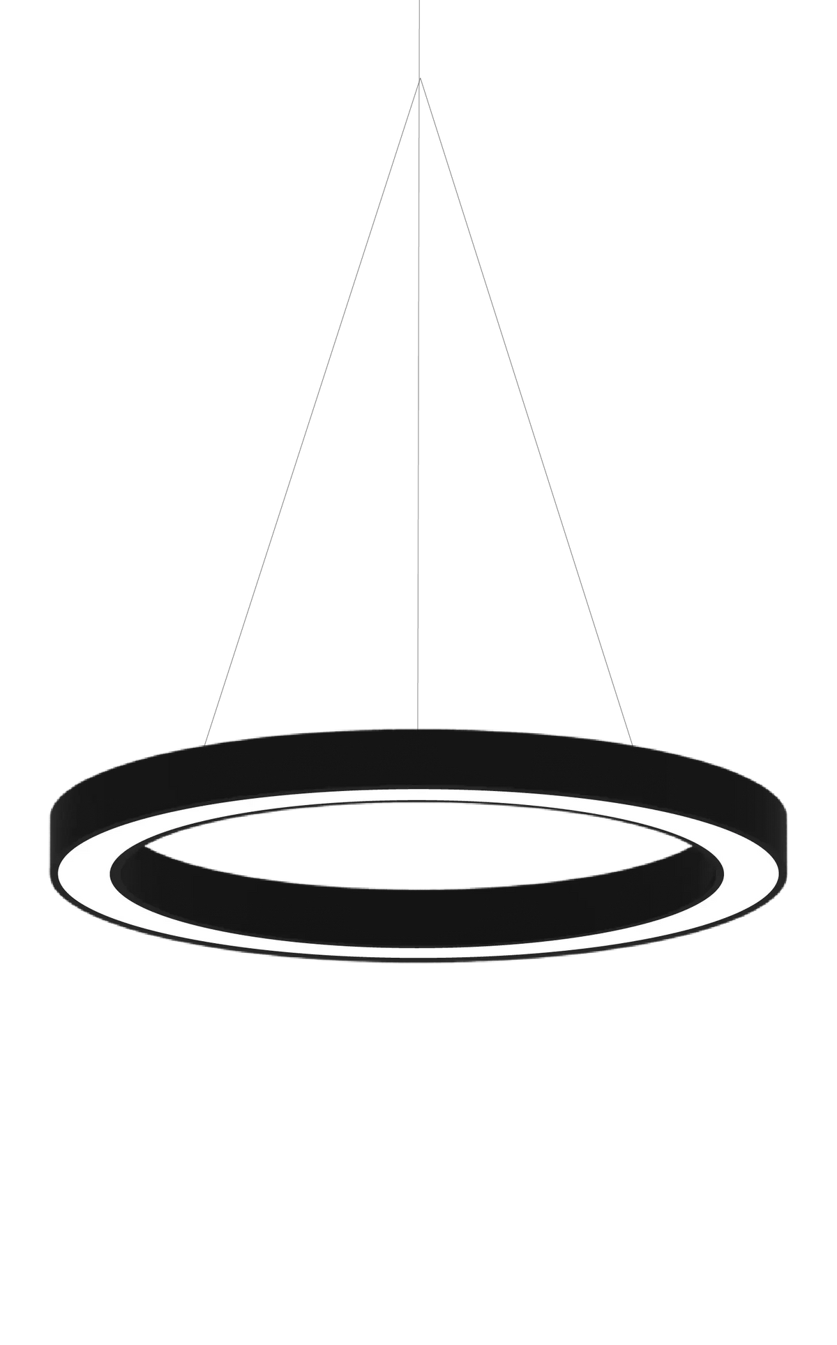 Cromdeco - Ring Type Circular