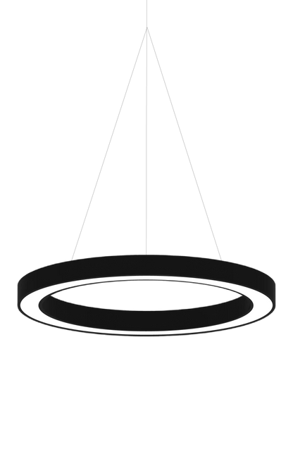 Cromdeco - Ring Type Circular