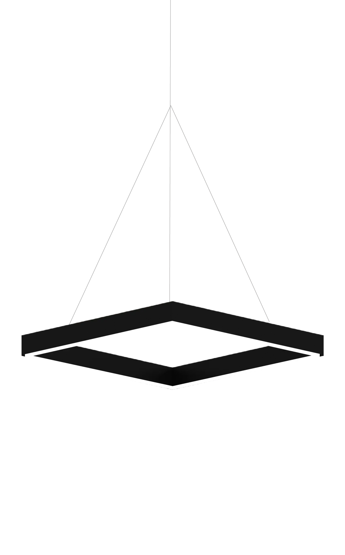 Cromdeco - Ring Type Square