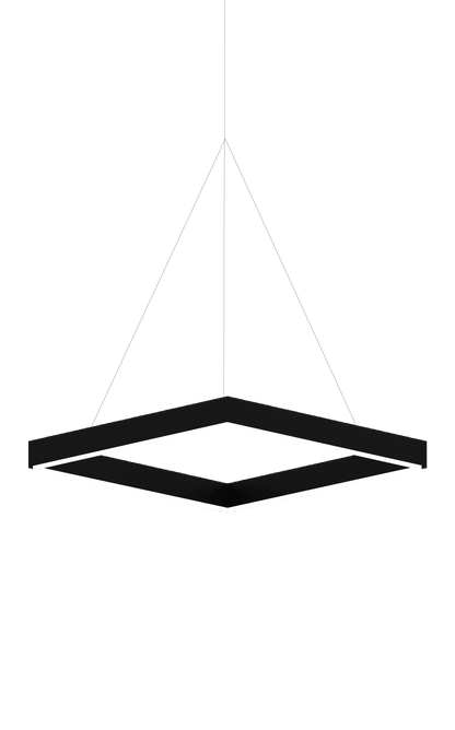 Cromdeco - Ring Type Square