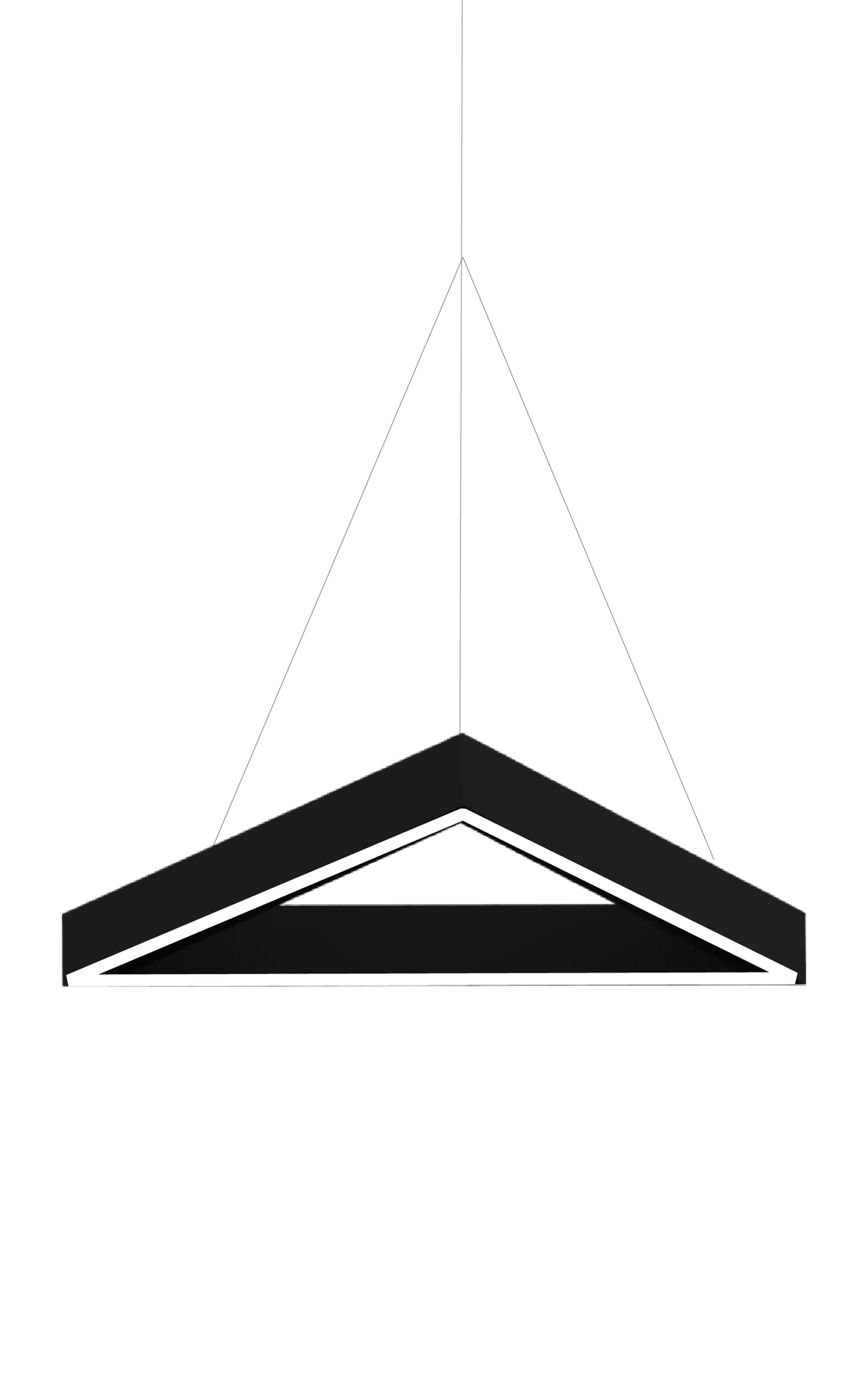 Cromdeco - Ring Type Triangle