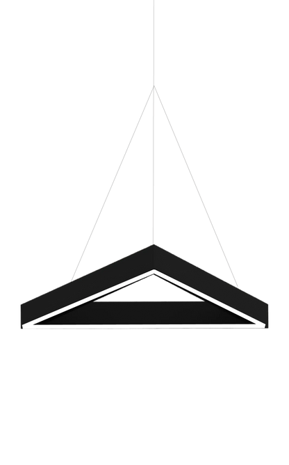 Cromdeco - Ring Type Triangle