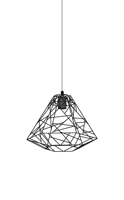 Cromdeco - Wire Hexa