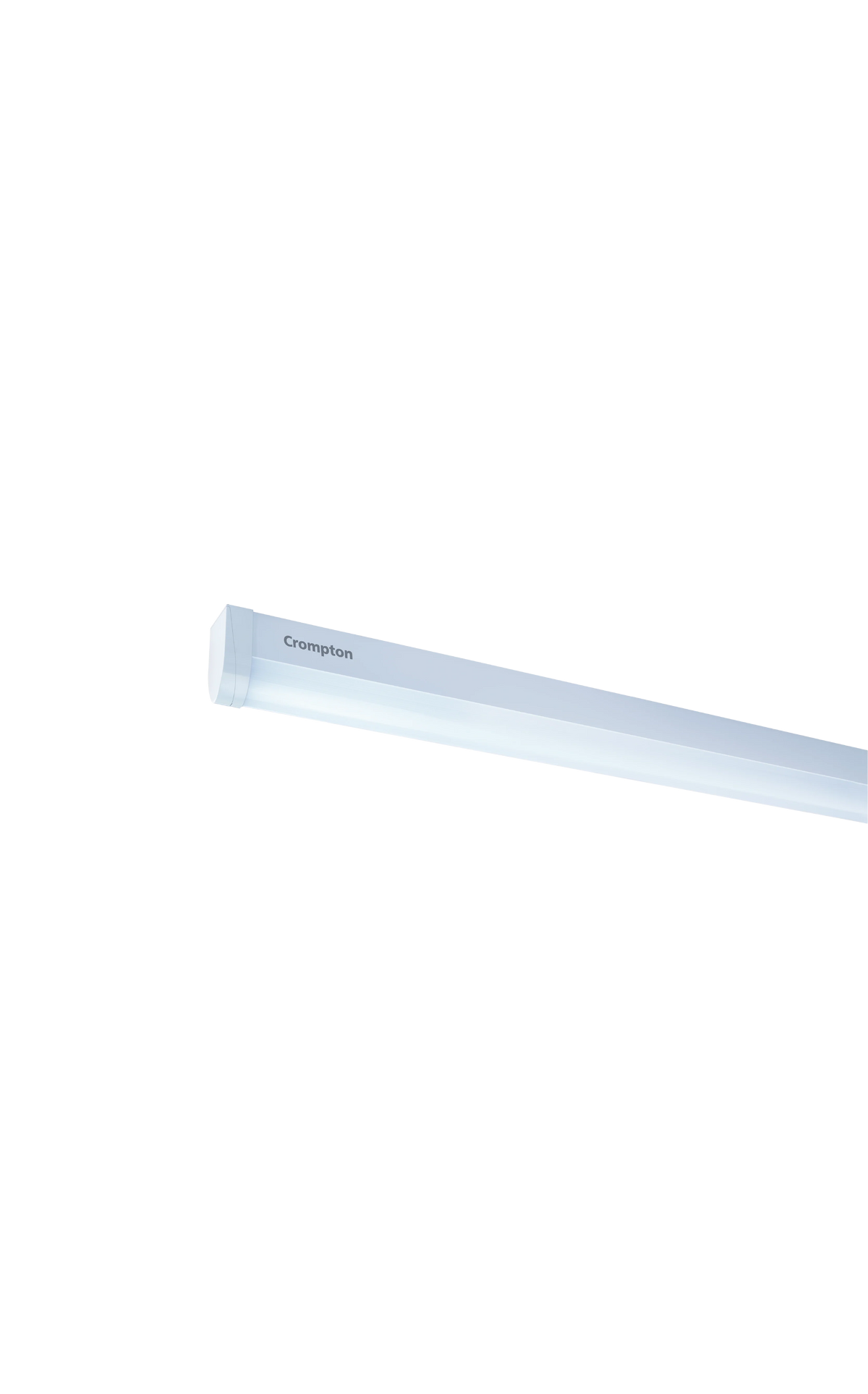 Techlita Pro