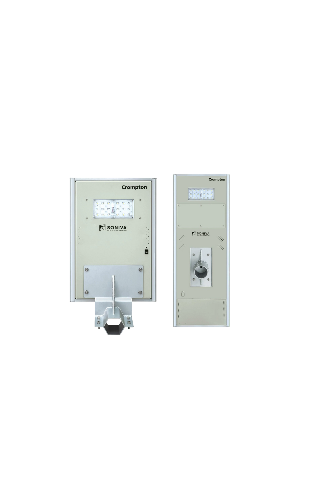 Soniva Plus