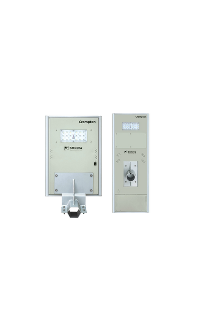Soniva Plus