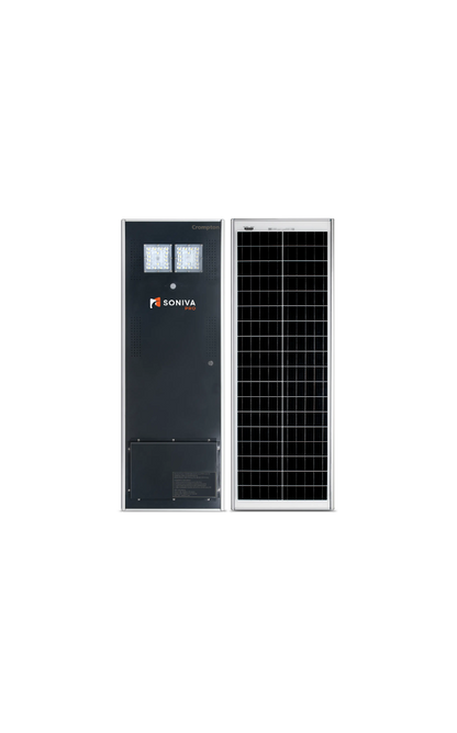 Soniva Pro