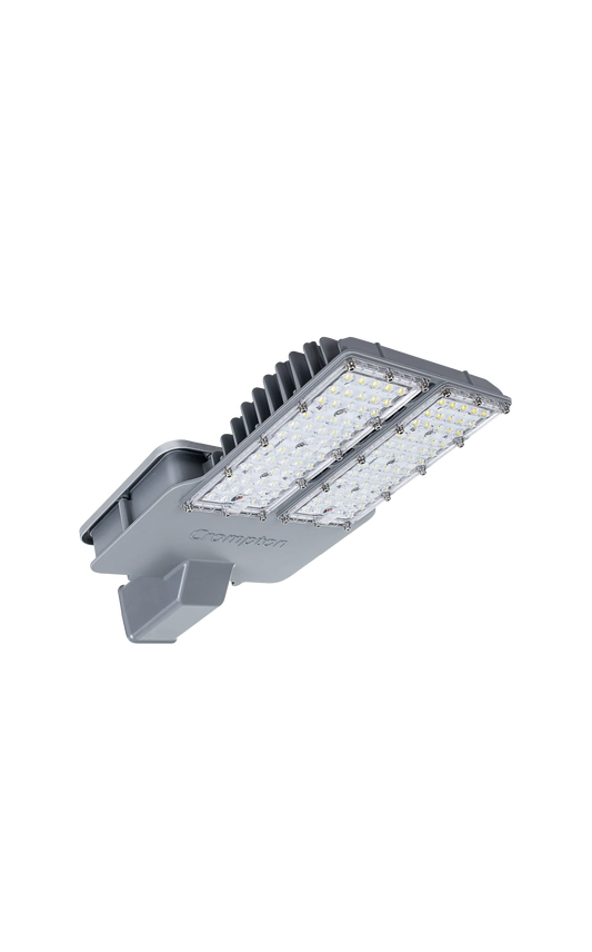Aplomado Pro+ 200W