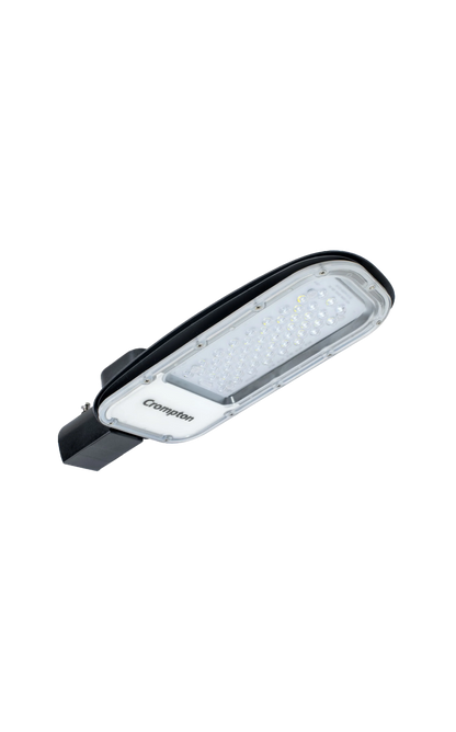 Wanderer Neo - 45W