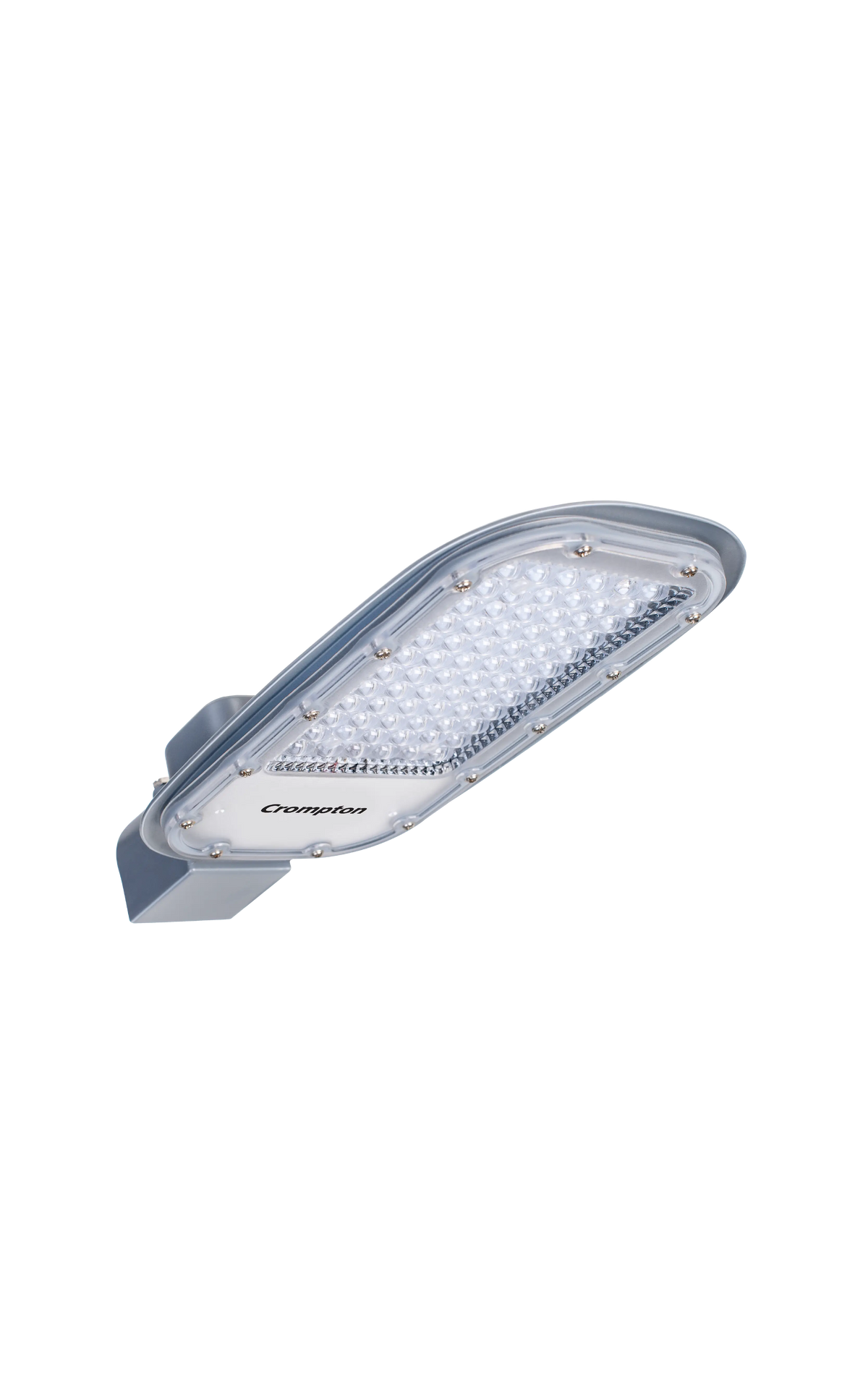 Wanderer Neo - 60W / 70W / 100W / 120W
