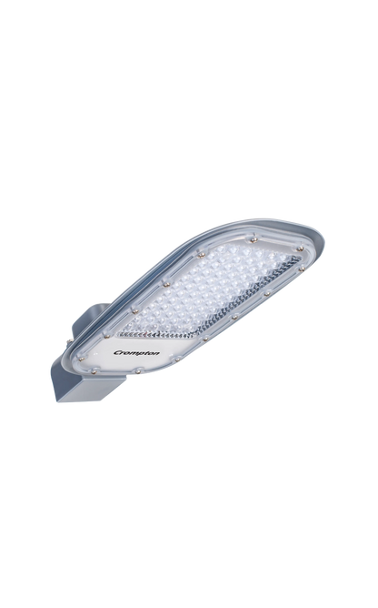 Wanderer Neo - 60W / 70W / 100W / 120W