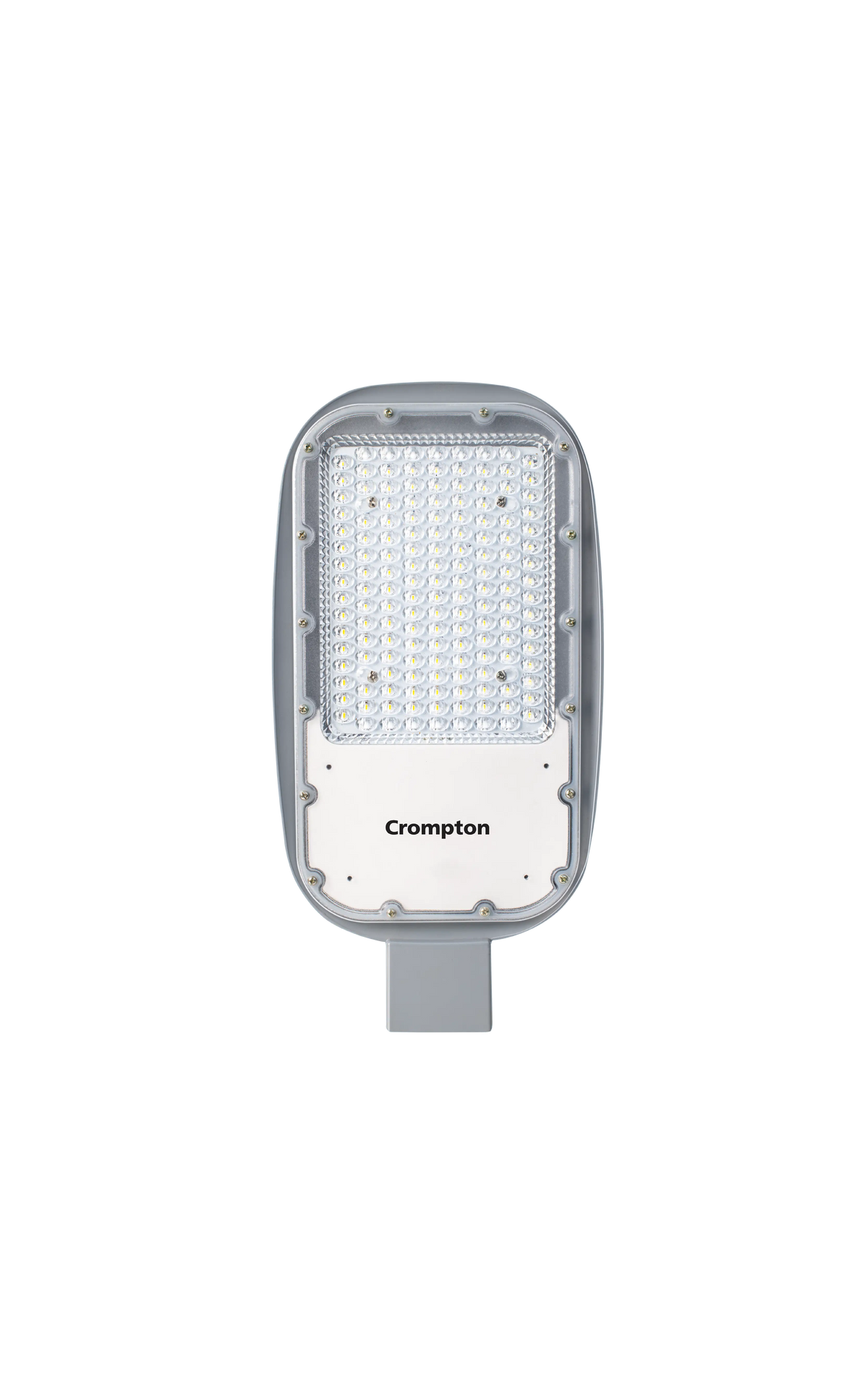 Wanderer Neo - 60W / 70W / 100W / 120W