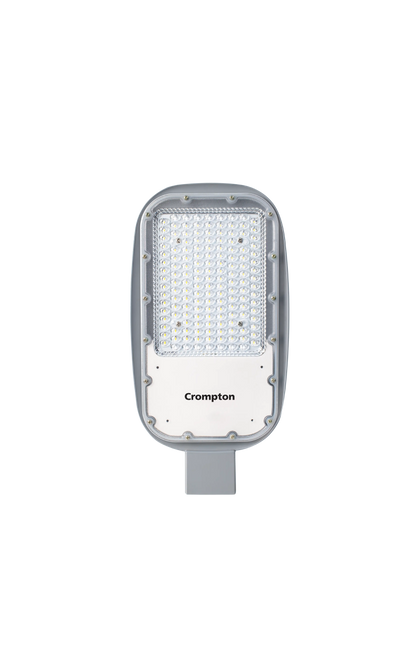 Wanderer Neo - 60W / 70W / 100W / 120W