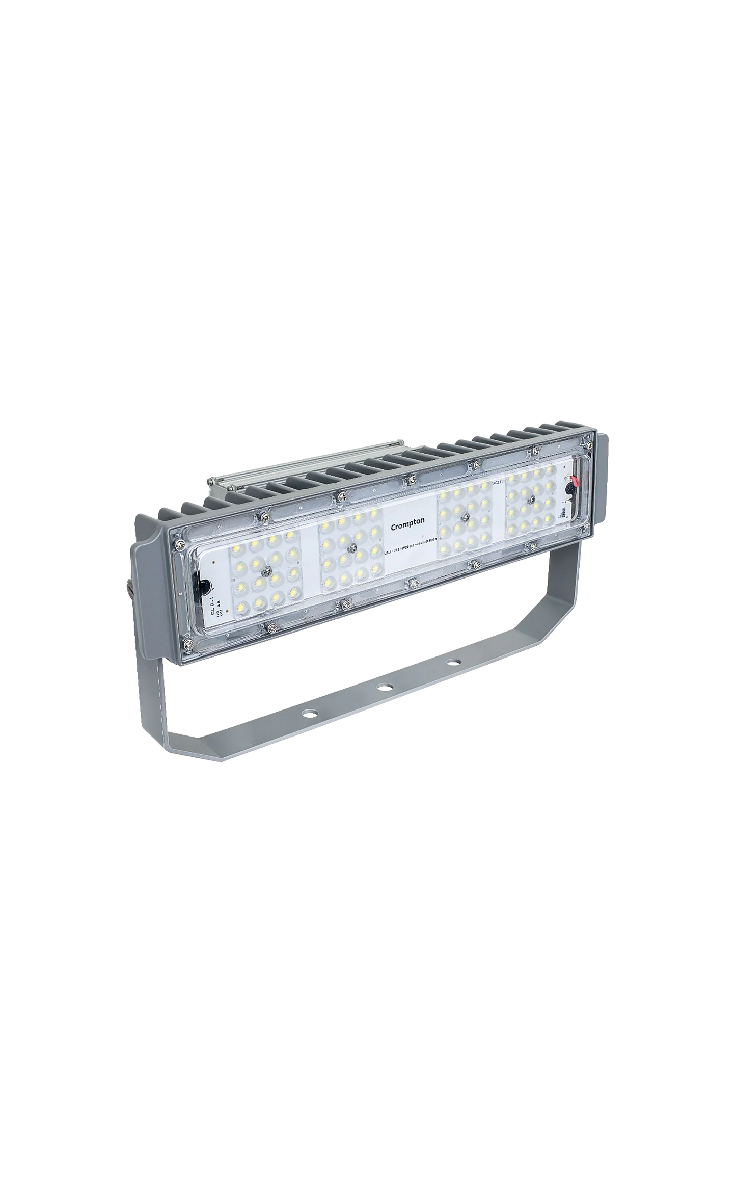Alpheca 120W