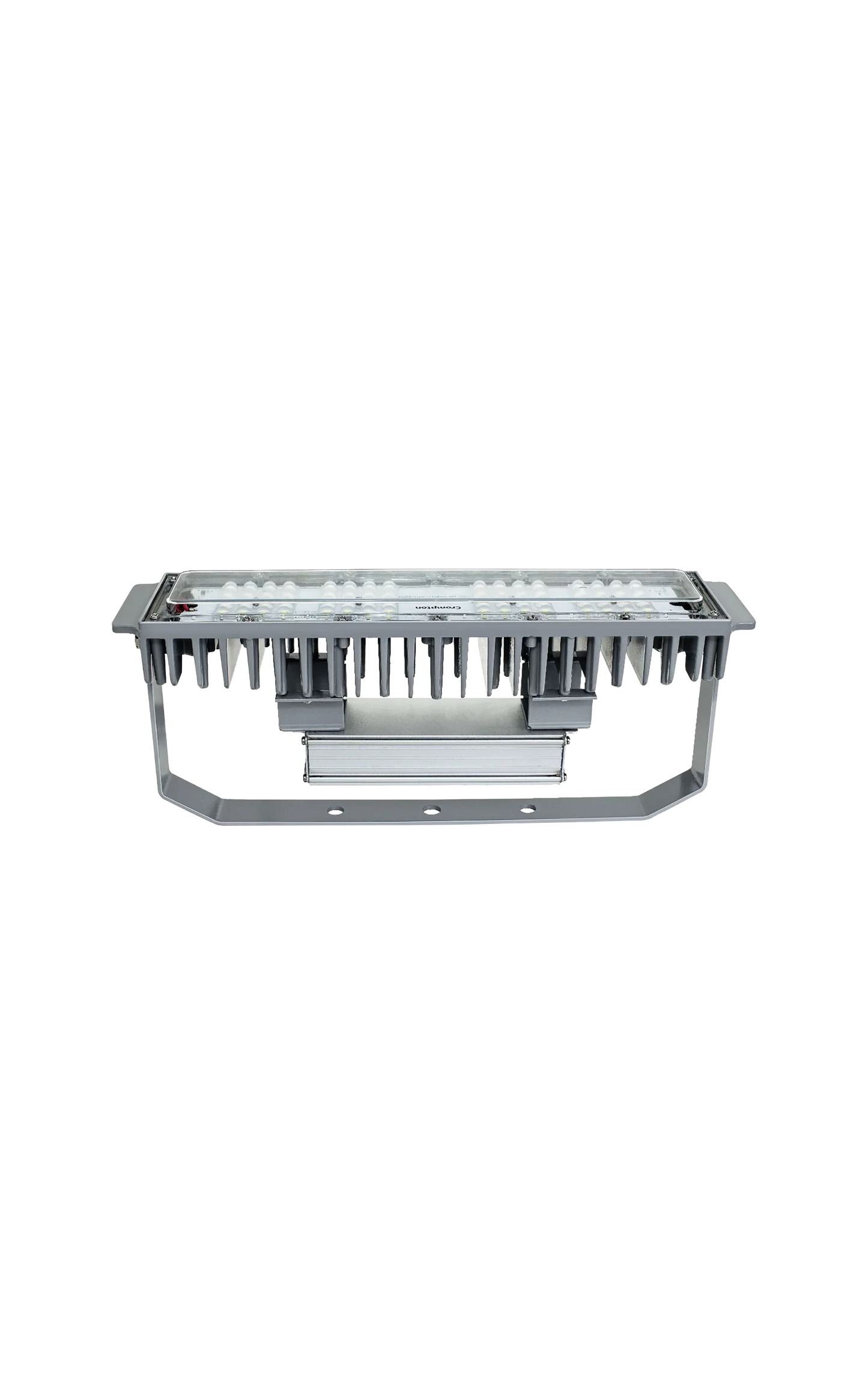 Alpheca 120W
