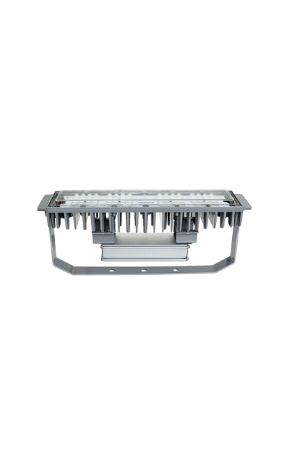 Alpheca 120W