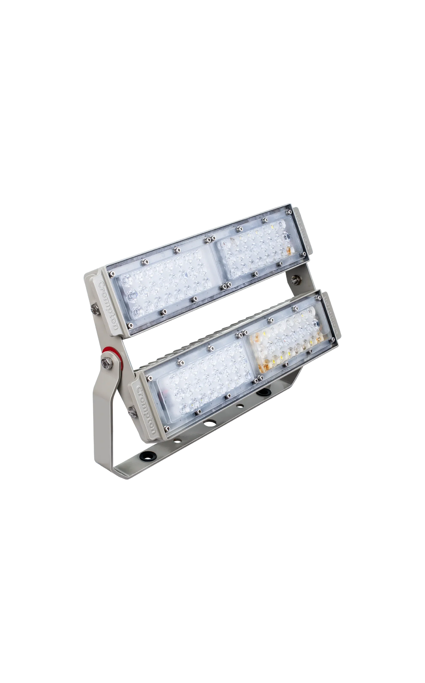 Alpheca 240W