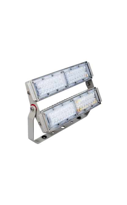 Alpheca 240W
