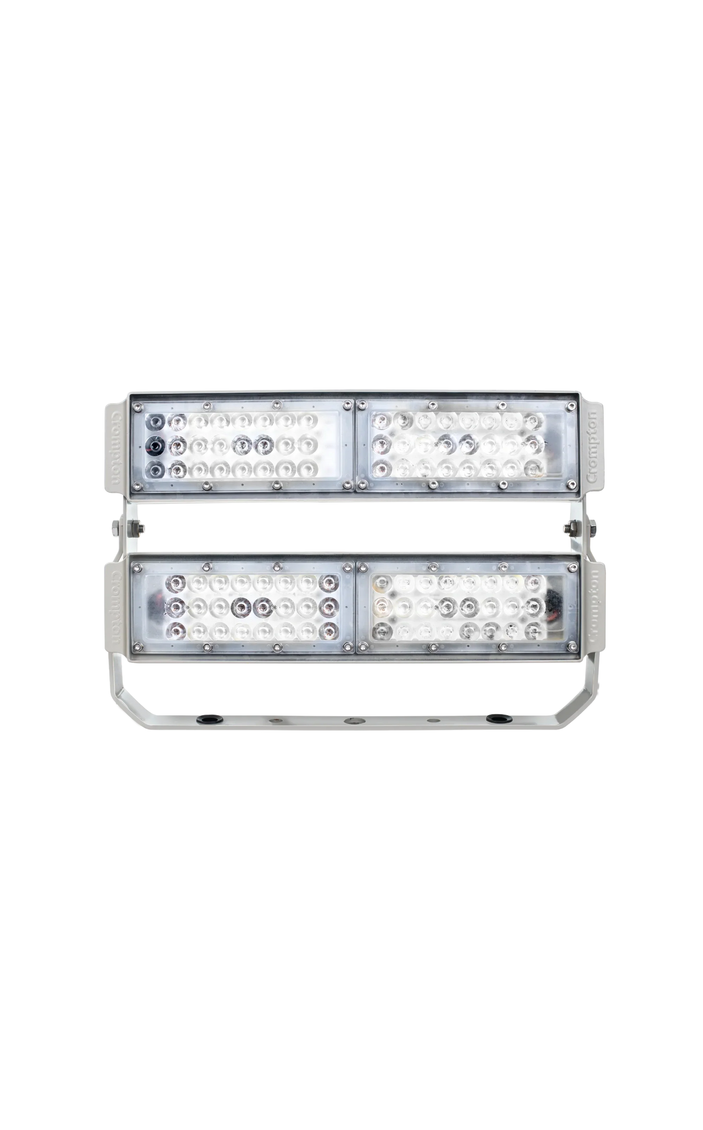 Alpheca 240W