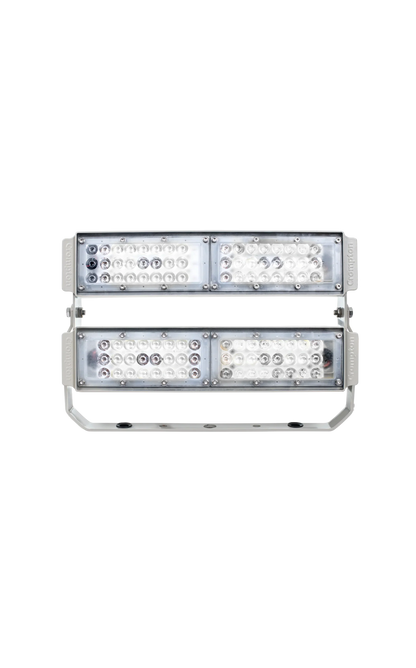 Alpheca 240W