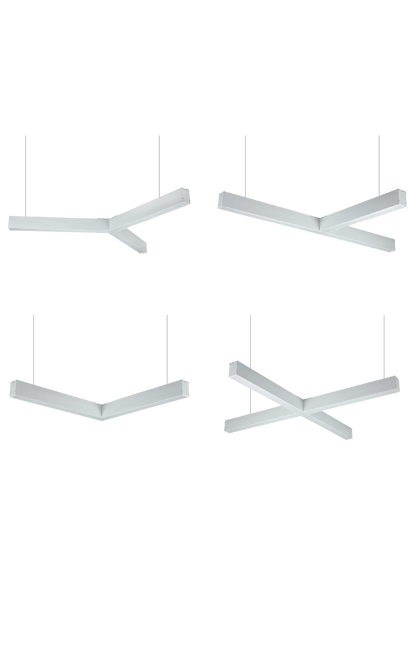 Cromline
