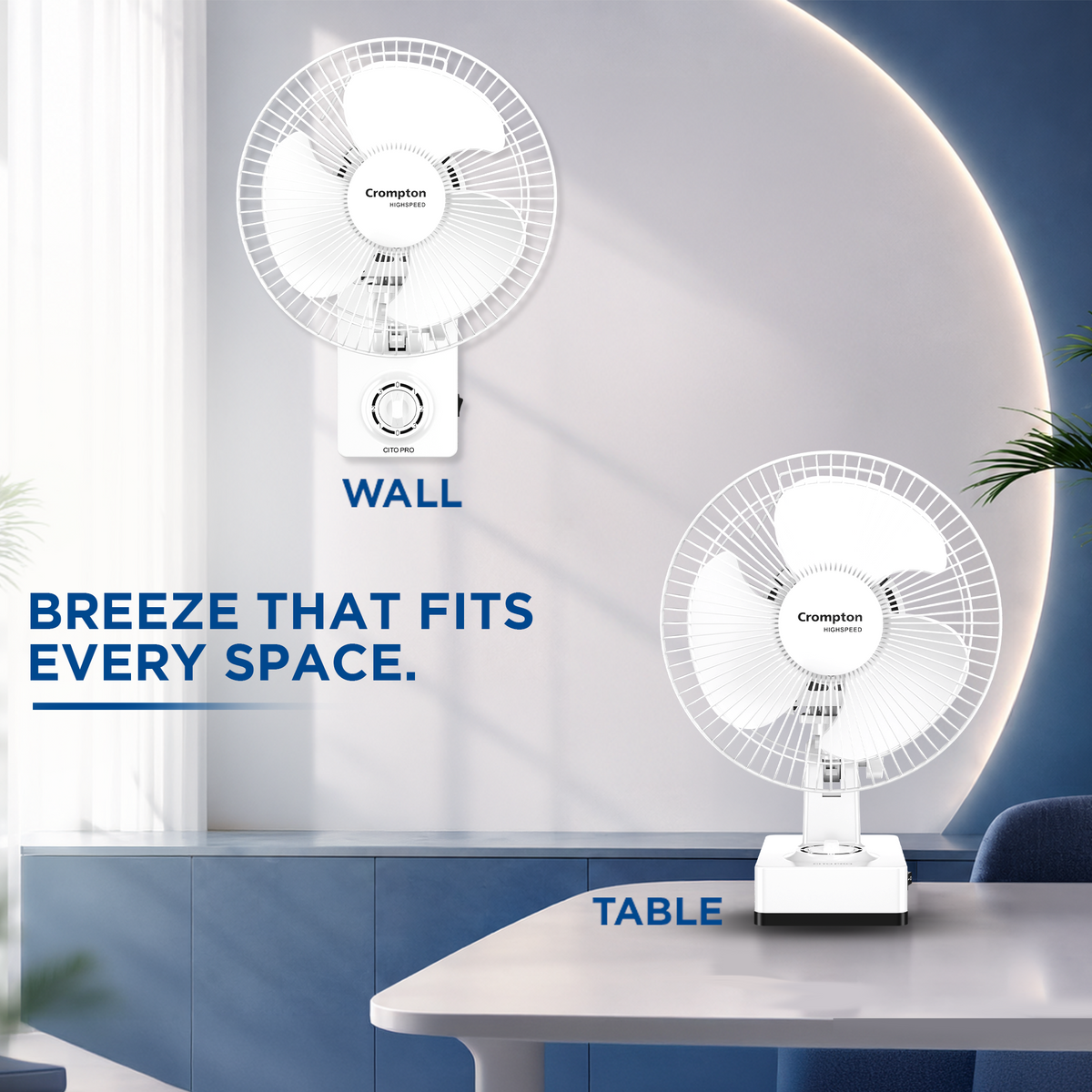 CITO PRO Highspeed 2-in-1 Fan_11