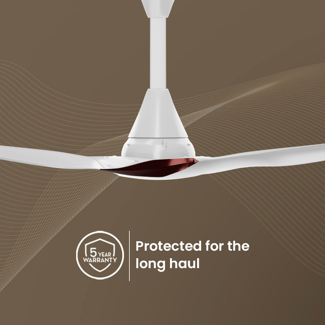 Crompton SilentPro Enso BLDC Ceiling Fans