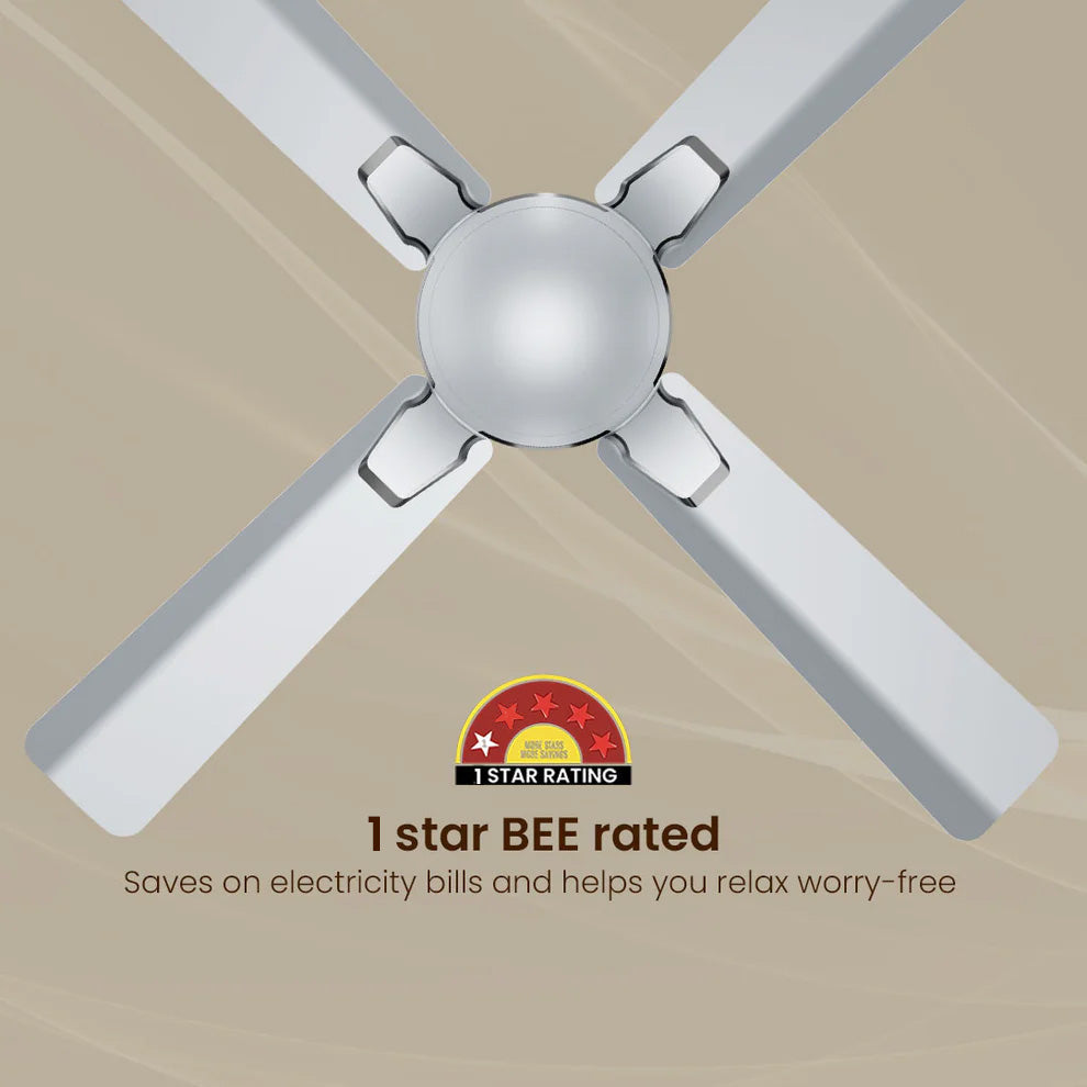 Crompton Premion Aura 2 | 4 Blade Ceiling Fan_6