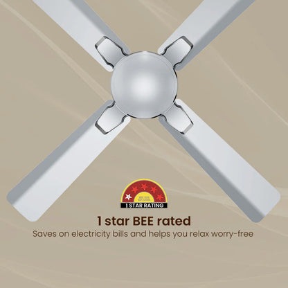 Crompton Premion Aura 2 | 4 Blade Ceiling Fan