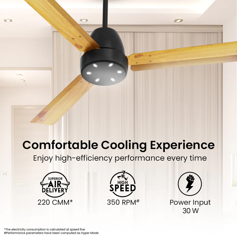 Crompton Energion NITEO BLDC Ceiling Fan_7