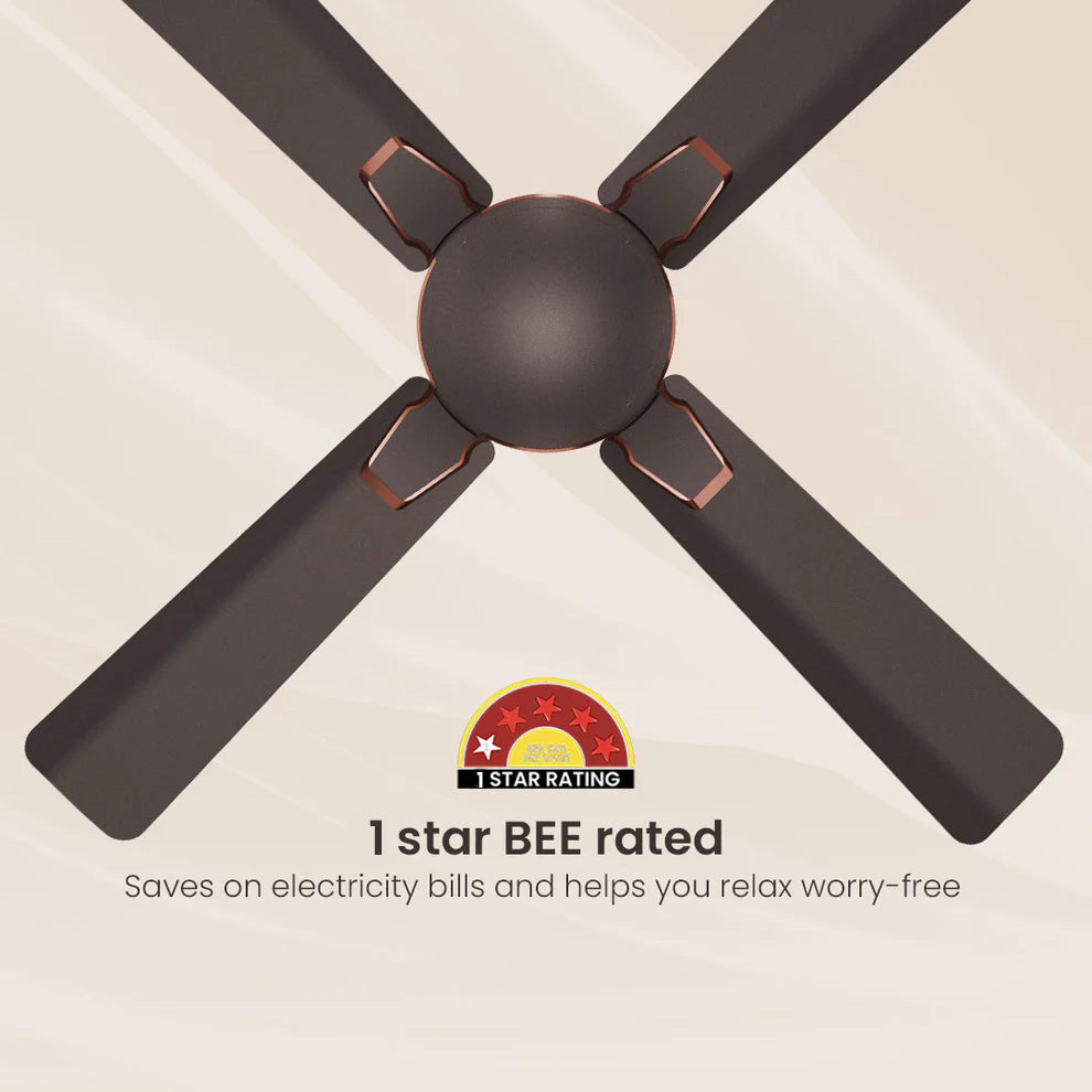 Crompton Premion Aura 2 | 4 Blade Ceiling Fan_13