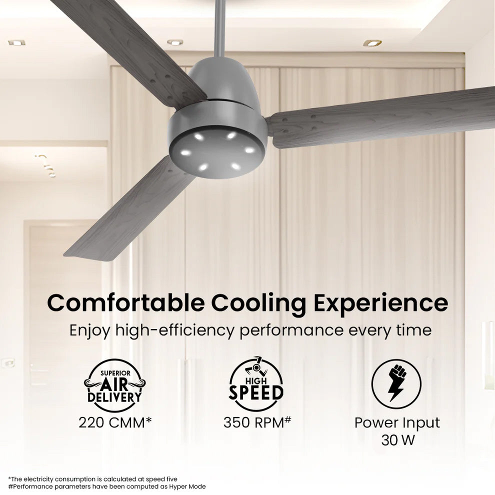 Crompton Energion NITEO BLDC Ceiling Fan_16