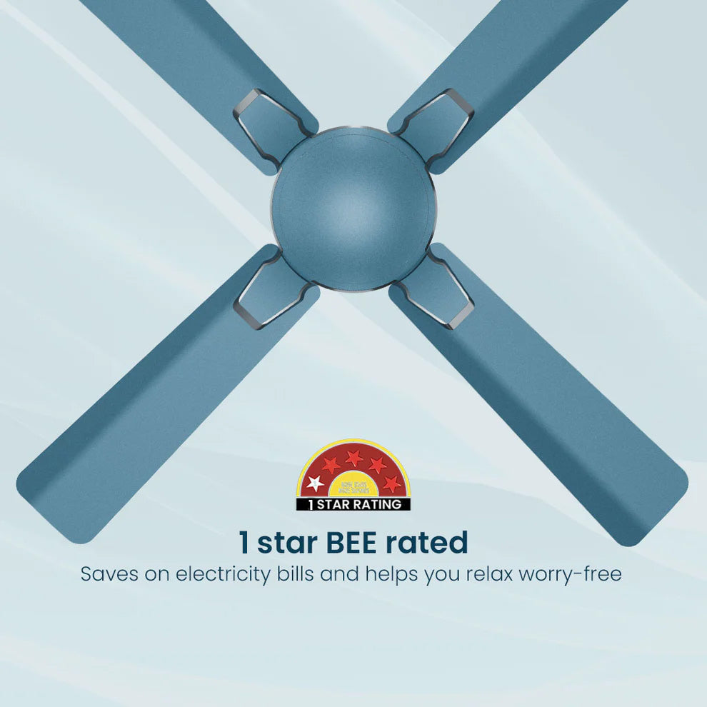Crompton Premion Aura 2 | 4 Blade Ceiling Fan_19