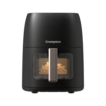 Crompton Ameo DLX Air Fryer