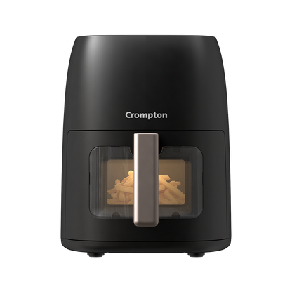 Crompton Ameo DLX Air Fryer