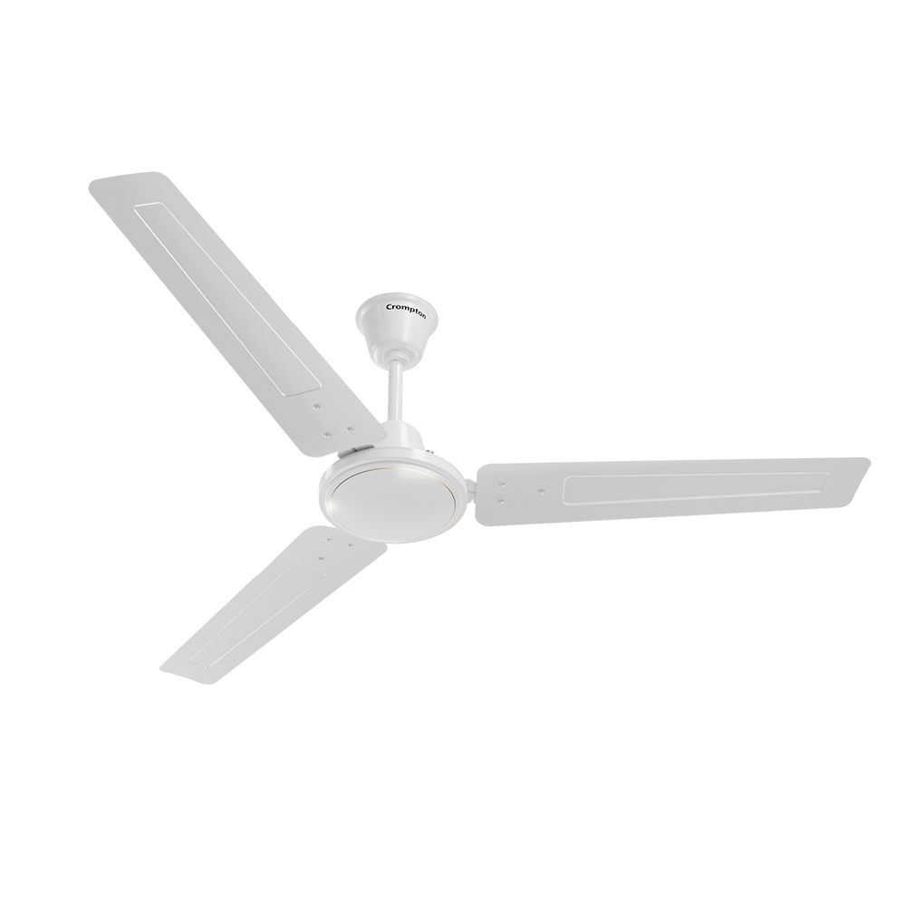Crompton Surebreeze Star Drift 1200 MM | Ceiling Fan