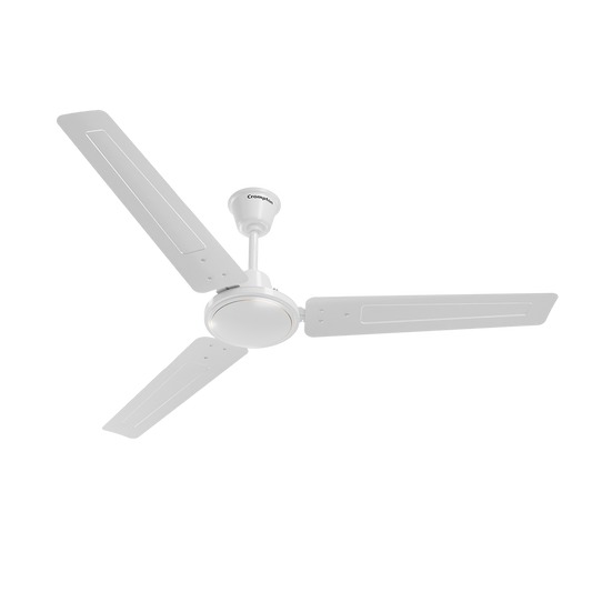 Crompton Surebreeze Star Drift 1200 MM | Ceiling Fan