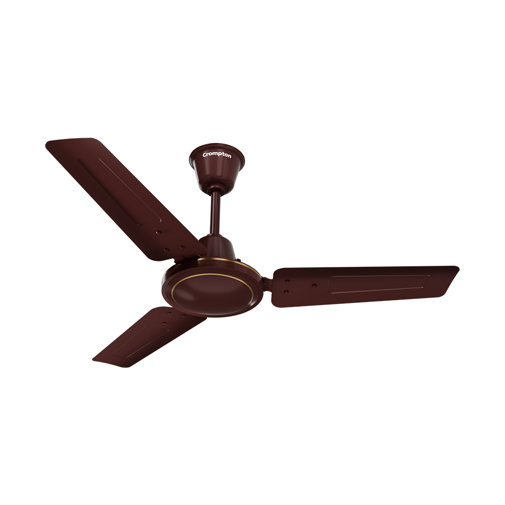 Crompton Surebreeze Star Drift 900 MM | Ceiling Fan_1