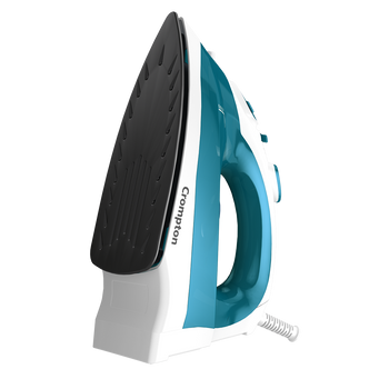 Crompton FabrimaX Neo 1250 W Steam Iron