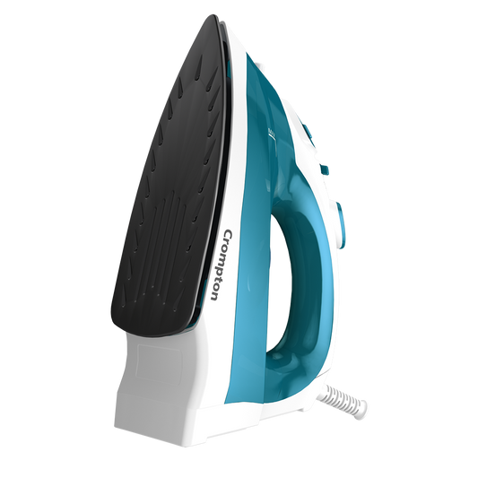 Crompton FabrimaX Neo 1250 W Steam Iron