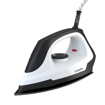 Crompton Cromyon 1000 Watts Dry Iron