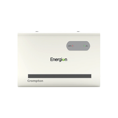 AC Stabilizers