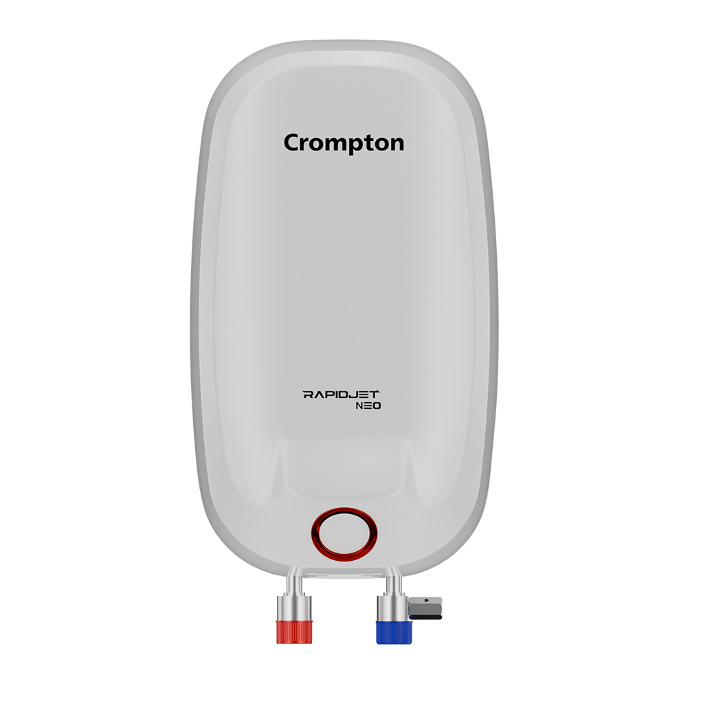 Crompton RapidJet Neo Instant Water Heater_1