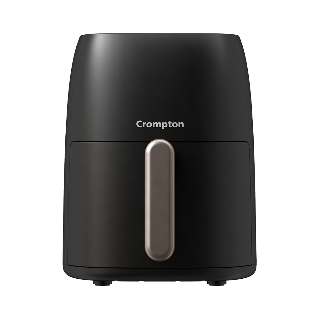 Crompton Ameo Air Fryer