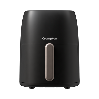 Crompton Ameo Air Fryer