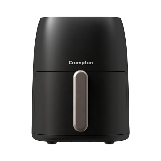 Crompton Ameo Air Fryer