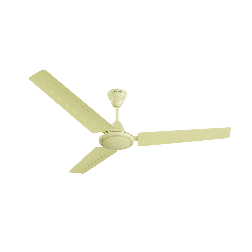 Crompton Surebreeze Star Spin | Ceiling Fan